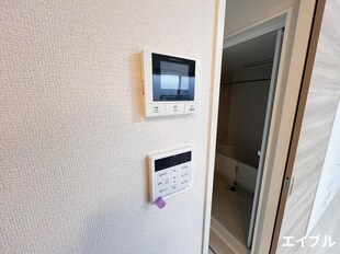 D-ｒｏｏｍＴ.ＭⅡの物件内観写真